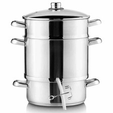 Krüger Extracteur de Jus