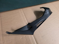 Couvre-Infill De Réservoir