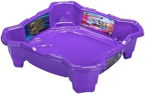 Beyblade burst quadstrike - beyblade,