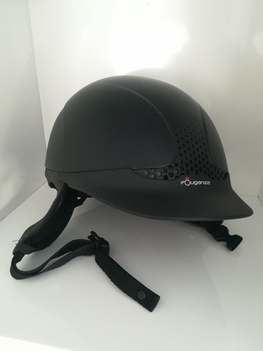 Bombe équitation casque - équitation,