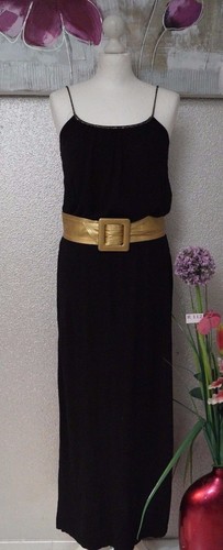 Vêtement occasion femme - ,