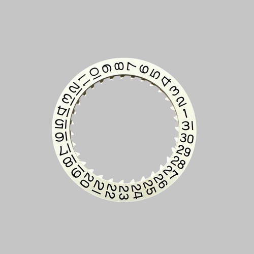 Lemania 5100 5012 - lemania, quantiÈme