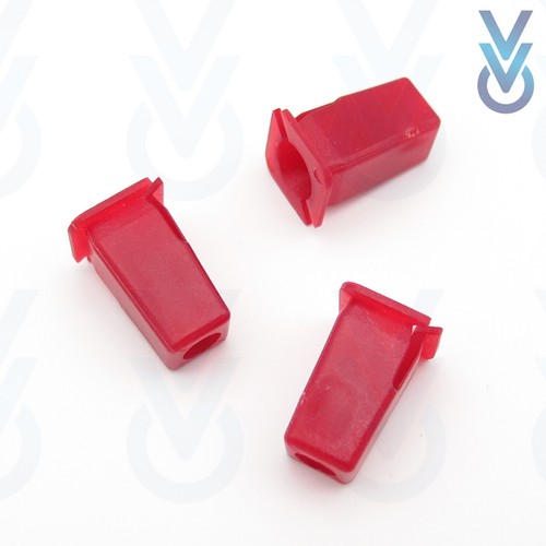 10x vvo fixations grille - de,