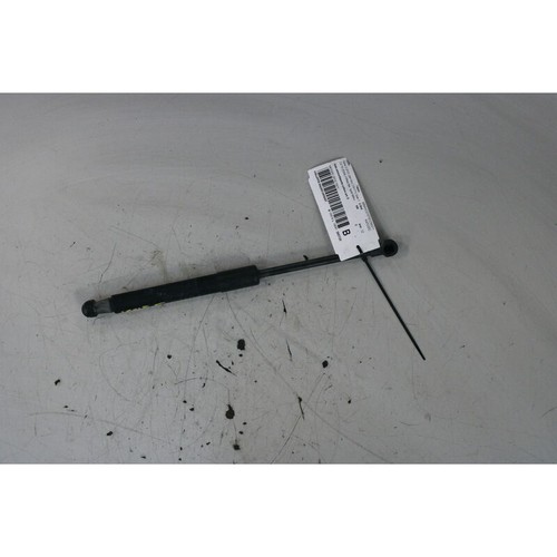 Verin capot bmw serie f07 - serie,
