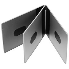 Porte-documents De Voiture