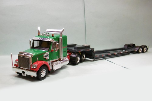 Ixo altaya camion - ixo, /