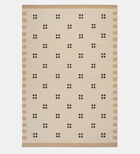 Tapis IKEA STOCKHOLM 2025 Flat