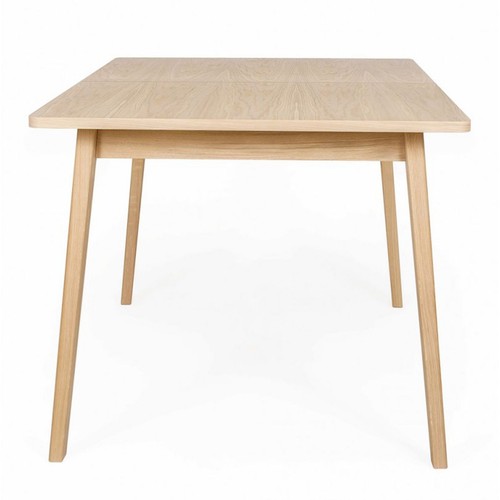 Table manger extensible - à,