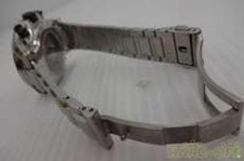 Seiko SAEK009 Brantz Automatic