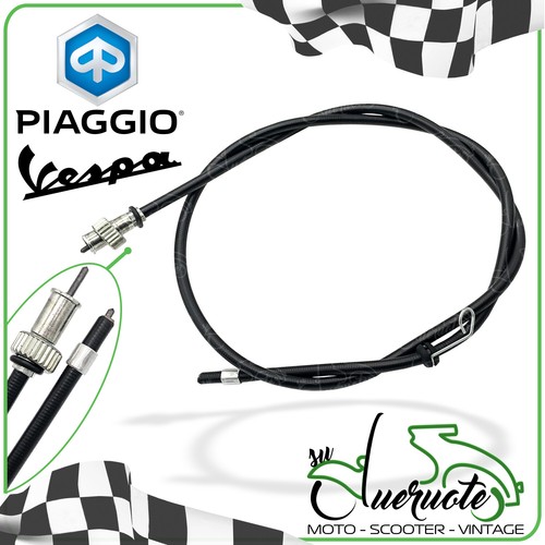 Transmission compteur - transmission,