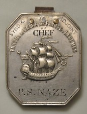 PARIS - Fort des halles vente