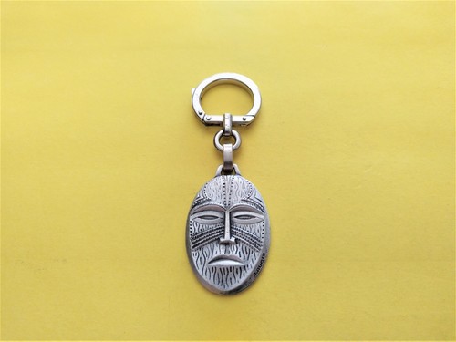Ancien porte clés - clÉs, augis