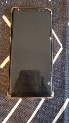 Samsung galaxy note - galaxy,