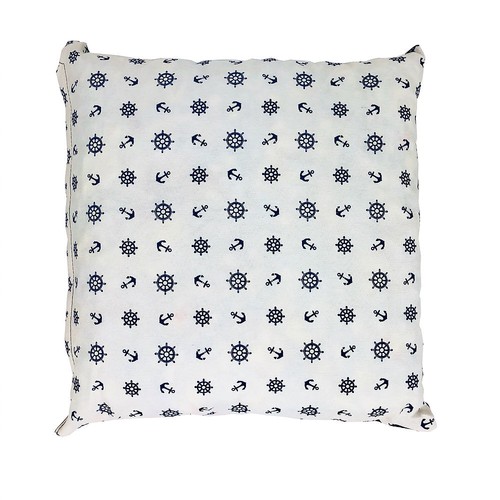 Coussin salon coussins - salon,