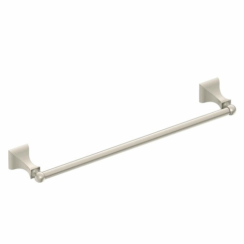 Moen retreat towel bar - 24,