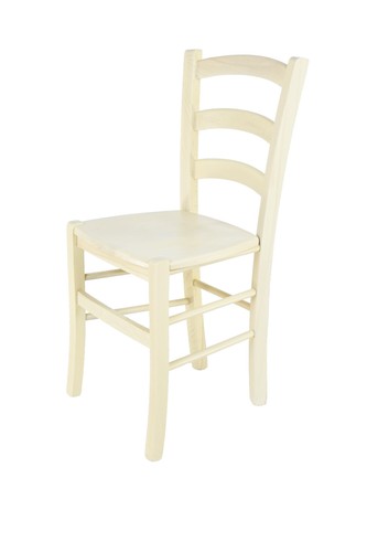 Tommychairs chaise venice en - -,