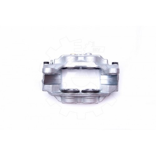 Pour subaru impreza - impreza, turbo
