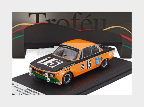 Trofeu trfrrfr109 bmw - bmw, 2800