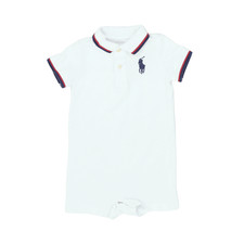 Combinaison bébé - 68 - 6-9