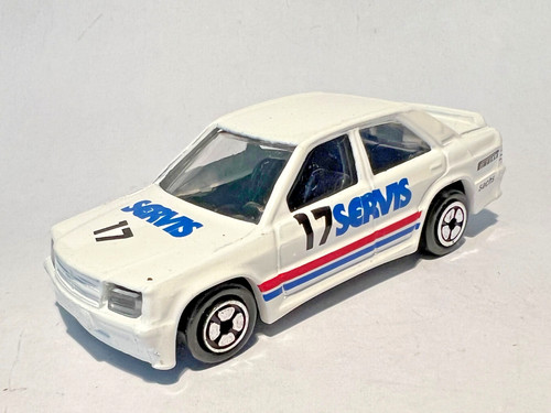 Corgi juniors mercedes benz - juniors,