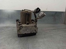 4451005010 abs pour TOYOTA