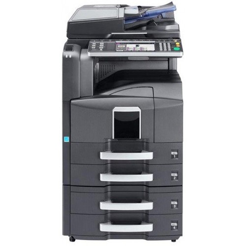 Imprimante laser multifugation - laser,