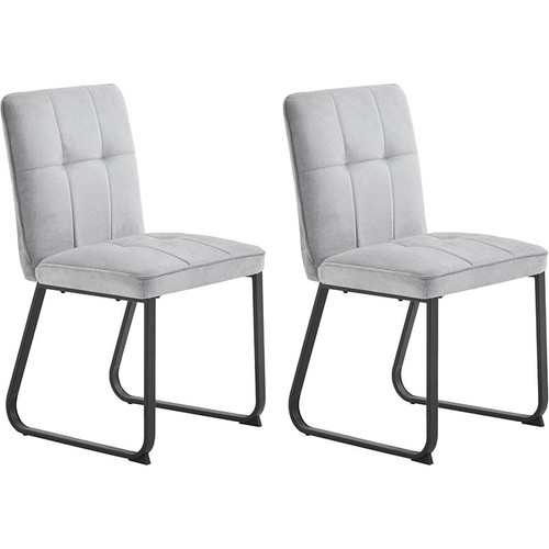 Chaises salle manger - chaises,