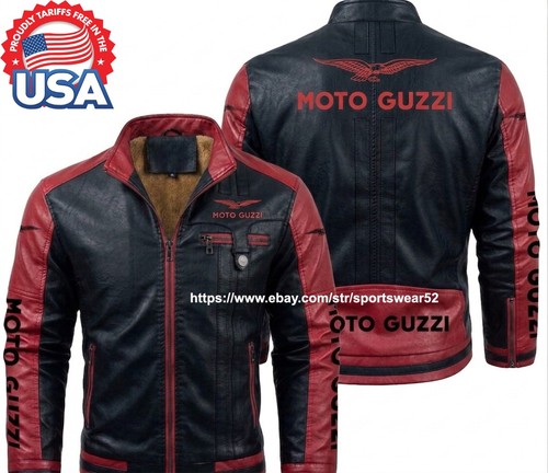 Moto guzzi racing motorbike - moto,