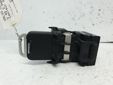 Lecteur de carte (neiman)