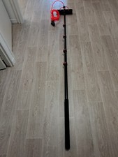 perche télescopique