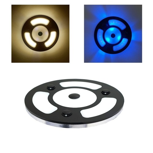 Projecteur led dimmable 12v - projecteur,