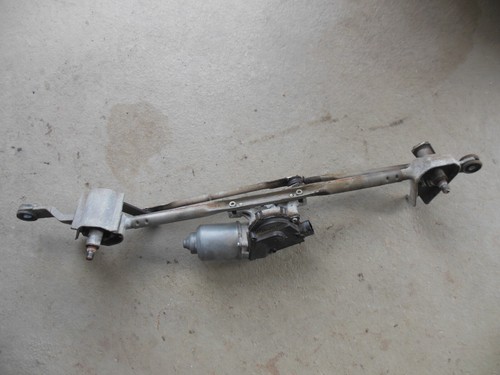 Subaru forester moteur - subaru,