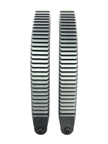 Fixations snowboard salomon - de,