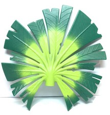 Playmobil Large Green Plant 
