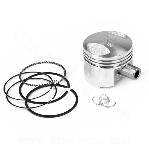 Piston scooter tnt adapt sym - adapt.,