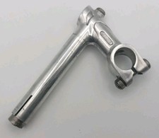 Potence Philippe 55 mm Velo