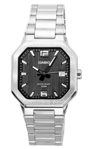 Montre bracelet casio cadran - montre-bracelet,