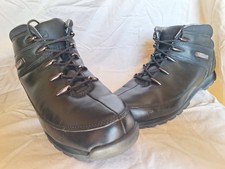 Timberland Boots homme euro