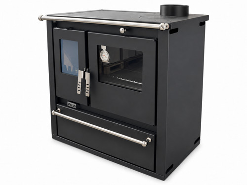 Cuisiniere bois verso - a,