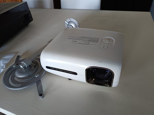 Vidéoprojecteur yaber pro - yaber,
