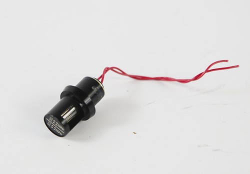 Lampe stroboscopique rotel - lampe,