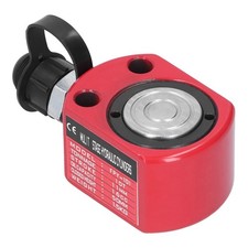 Vérin Hydraulique Séparé