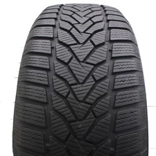 1 X UNIROYAL 235/55 R19 105V XL Expert D'Hiver Pneus D'Hiver 2021 7.2Mm