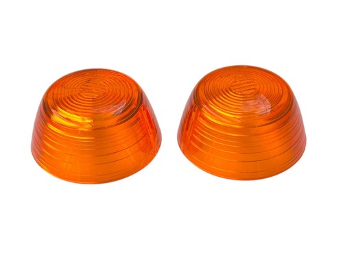 Set gemmes couvercles - couvercles, verre
