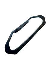 Yamaha MT-09 Tracer 900 2015 -