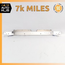 Aston Martin DB9 Front Crossmember Latch Mounting DG4310853AB OEM 7k