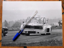 🚘 Photo auto presse