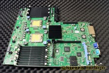 Dell HYPX2 0HYPX2 Motherboard