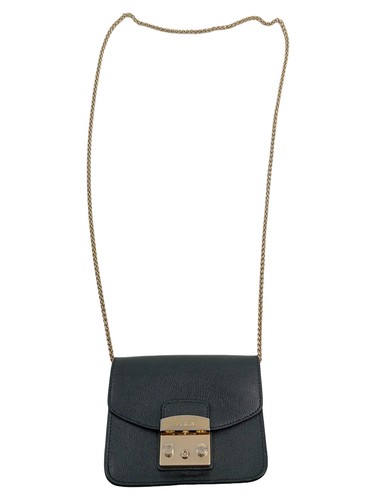 Furla metropolis mini - furla, sac