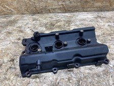 Nissan 350Z 2003 Essence 210kW